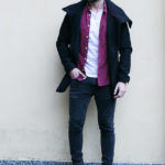 outfit, look, one more addiction, blogger, torino