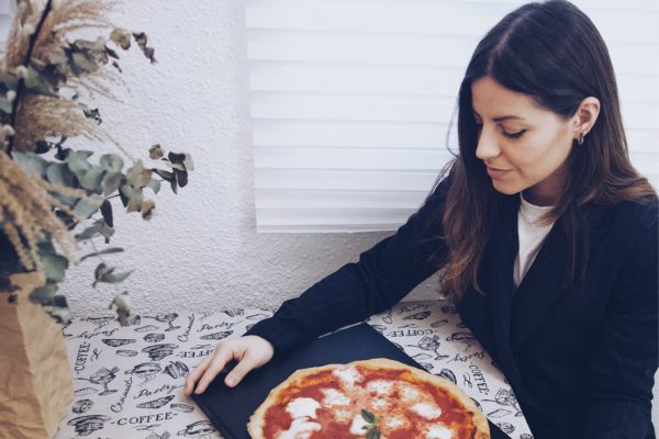 onemoreaddiction, Giulia Napoli, torino, lifestyle blogger, la cucina italiana